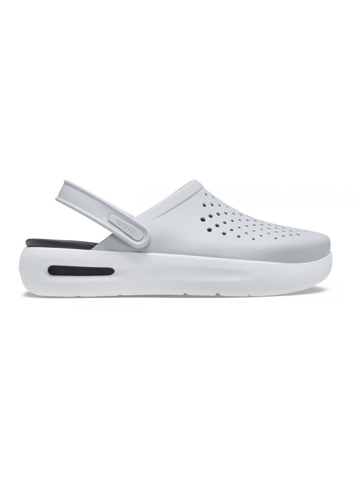 CROCS Ciabatta Uomo InMotion Clog 209964 1FT ATMOSPHERE
