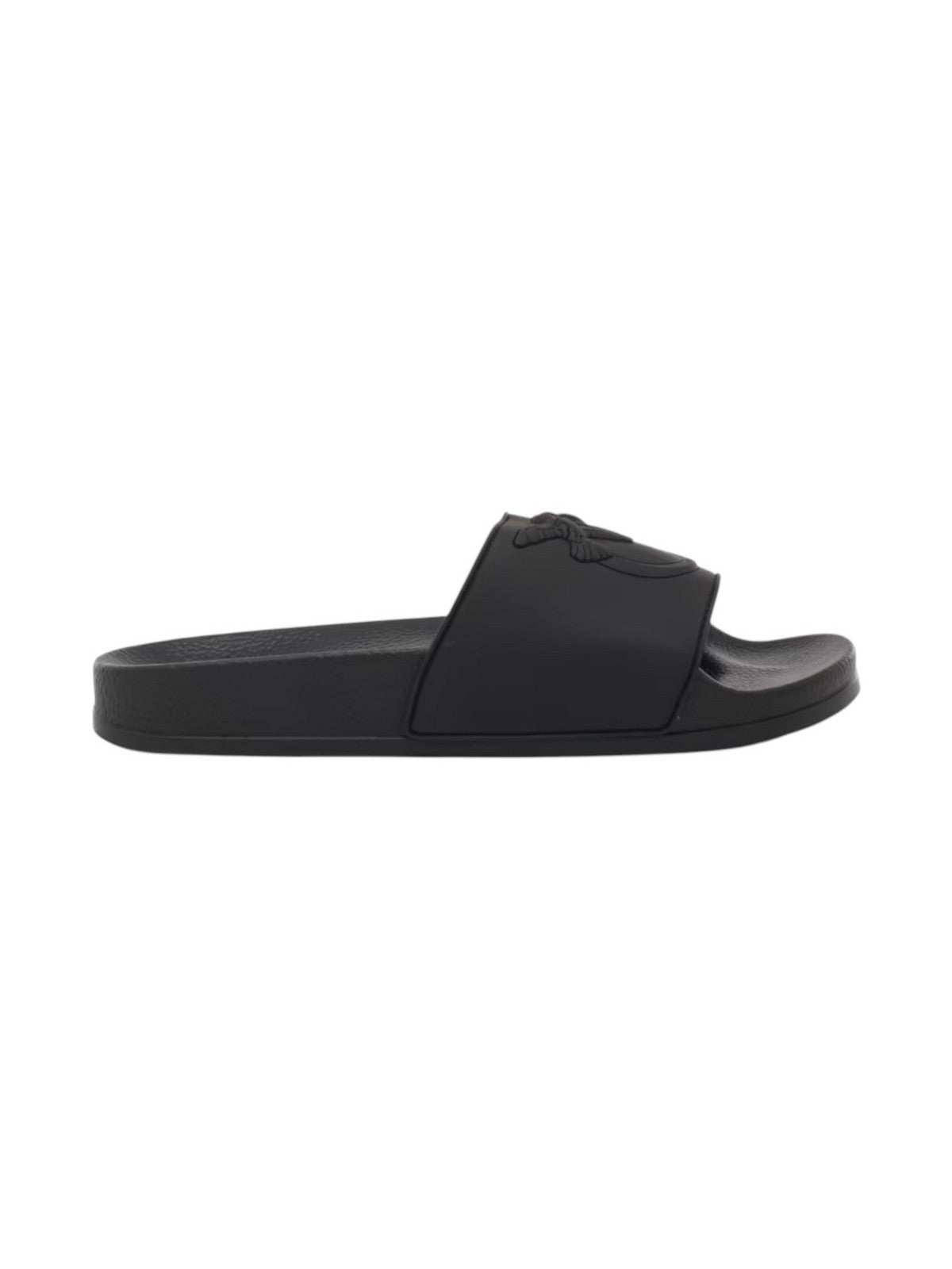 PINKO Ciabatta Donna DILLY 01 SS0093E027 Z99 Nero