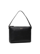 GUESS Borsa Donna Eco Brenton Bucket HWEVG8 39023 BLA Nero - Stilato