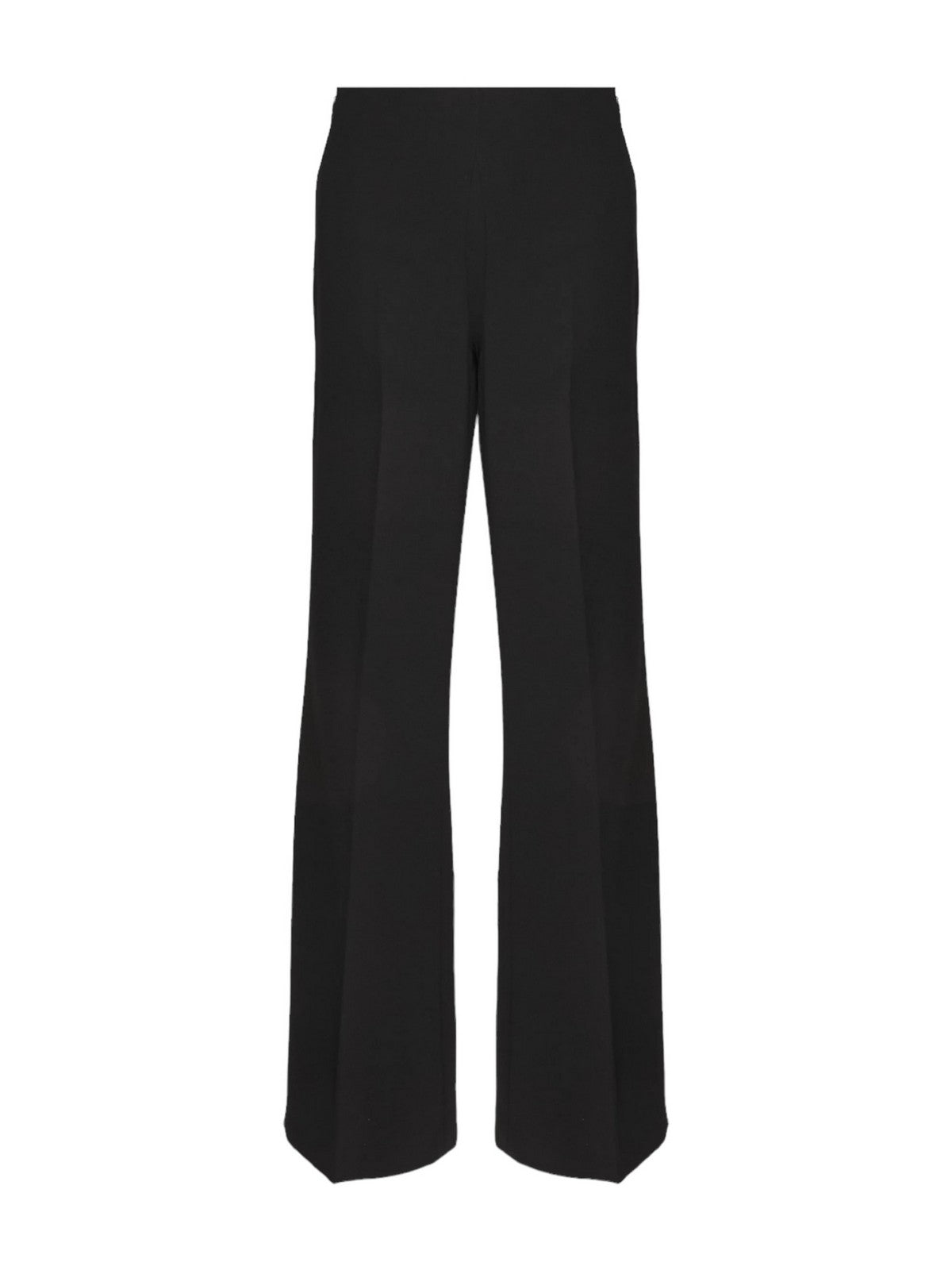 TWINSET Pantalone Donna 241TP2291 00006 Nero - Stilato