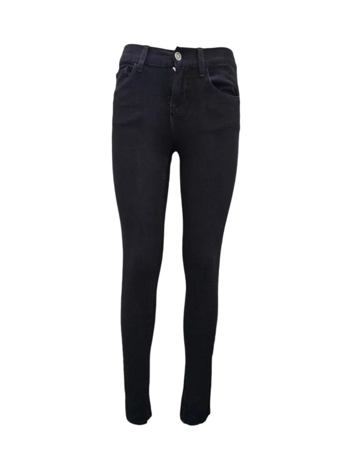 LIU JO BLUE DENIM Jeans Donna UA4003D4886 87390 Nero - Stilato