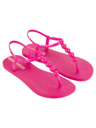 Sandali Rosa Ipanema da Donna - Class Easy On Fem IP.27017 AR918 - Stilato