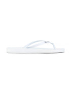 IPANEMA Infradito Donna IP.82591 20746 Bianco - Stilato