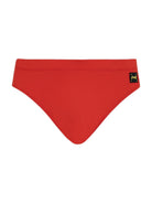 F**K Costume da bagno Uomo  FK24-2010RD Rosso - Stilato 