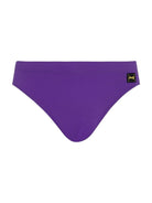 F**K Costume da bagno Uomo  FK24-2010VI Viola - Stilato 