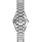 Orologio Donna Philip Watch Caribe - R8253597649 - Stilato