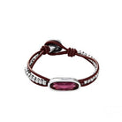 Uno De 50 Bracciale Unisex - pul1657mormtl0m - Stilato