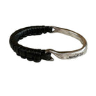 Uno De 50 Bracciale Uomo - pul1310ngrmtl0l - Stilato