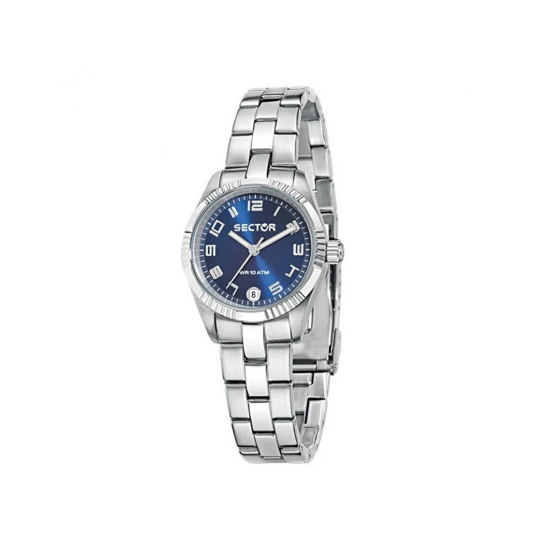 Sector Orologio 240 Donna - R3253240504 - Stilato