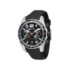 Sector Orologio 330 Uomo - R3271794004 - Stilato