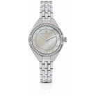 Ops Objects Orologio Donna - OPSPW -760-3200 - Stilato