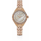 Ops Objects Orologio Donna - OPSPW-762-3700 - Stilato