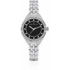 Ops Objects Orologio Donna - OPSPW-761-3200 - Stilato