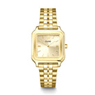 Cluse Orologio Donna Gracieuse Gold - CW11902 - Stilato