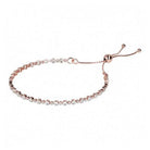 Bronzallure Bracciale Donna - WSBZ00973WR - Stilato