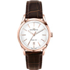 Orologio Uomo Philip Watch Sunray - R8251180020 - Stilato