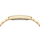 Orologio Donna Daniel Wellington Bound 3-Link Gold - DW00100703 - Stilato