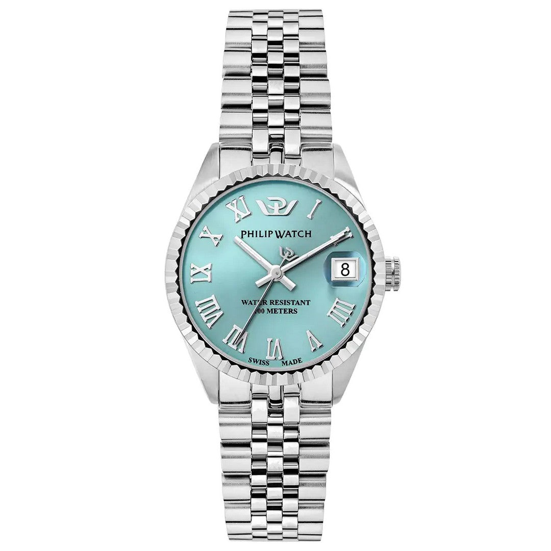 Orologio Donna Philip Watch Caribe - R8253597657 - Stilato