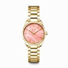 Cluse Orologio Donna Féroce Mini - CW11709 - Stilato