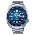 Seiko Orologio Prospex Padi Special Edition "The Great Blue" - SRPK01K1 - Stilato