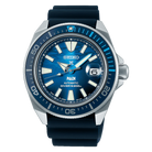 Seiko Orologio Prospex Padi Special Edition "The Great Blue" - SRPJ93K1 - Stilato