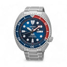 Seiko Orologio Prospex Padi Pepsi - SRPE99K1 - Stilato