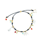 Bracciale Donna Maman et Sophie Nodi Mia Africa - bkmafmxan0 - Stilato