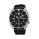 Seiko Orologio Uomo Prospex Homme Autom Diver'S 200M Rempl - SRPE93K1 - Stilato