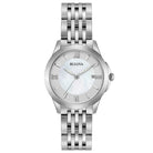 Orologio Bulova Donna Classic, 96M151 - Stilato