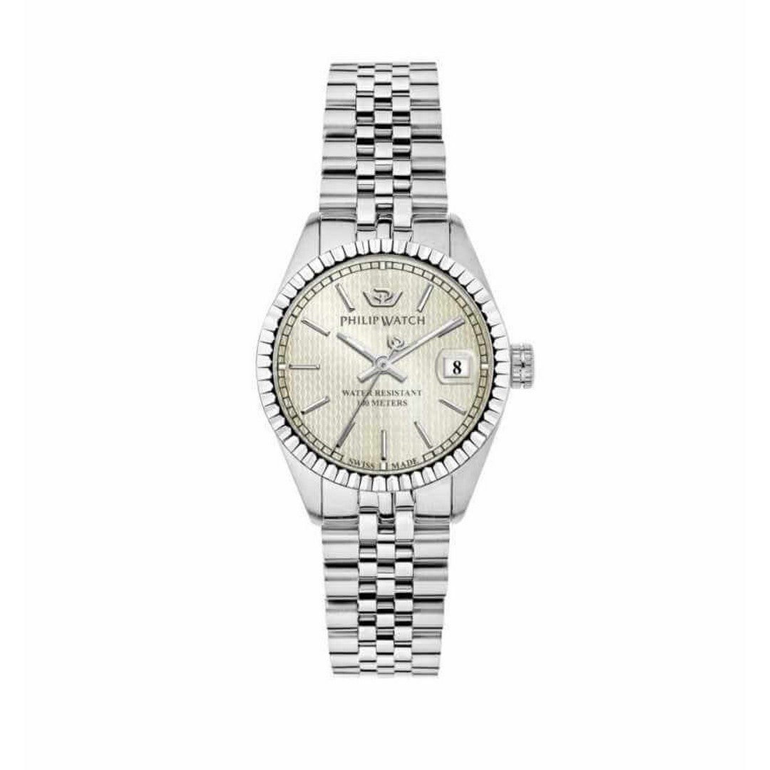 Orologio Donna Philip Watch Caribe 31Mm - R8253597539 - Stilato