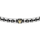 Bracciale Uomo Maserati JM320AST08 - Stilato