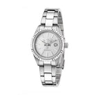 Orologio Donna Maserati Competizione 31Mm, R8853100503 - Stilato