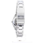 Orologio Donna Maserati Competizione 31Mm, R8853100503 - Stilato