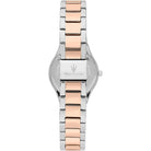 Orologio Donna Maserati Attrazione - R8853151502 - Stilato