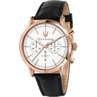 Orologio Uomo Maserati Epoca - R8871618016 - Stilato