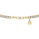 Bracciale Donna Chiara Ferragni First Love, J19AUV17 - Stilato