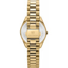 Orologio Donna Chiara Ferragni Bold Watch, R1953100508 - Stilato