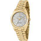 Orologio Donna Chiara Ferragni Bold Watch, R1953100512 - Stilato