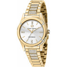 Orologio Donna Chiara Ferragni Timeless Watch 32mm, R1953102506 - Stilato