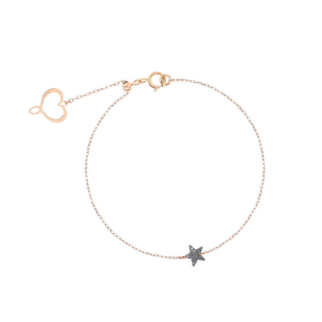 Bracciale Donna Maman et Sophie - bppow3k - Stilato