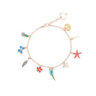 Bracciale Maman et Sophie - brvia9mx - Stilato