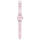 Orologio Donna Swatch Fleurie - SUOP109 - Stilato