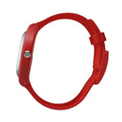 Orologio Unisex Swatch Xx-Rated Red - SUOR400 - Stilato