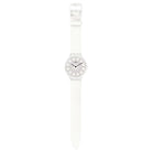 Orologio Unisex Swatch Skinpure - SVOW100 - Stilato