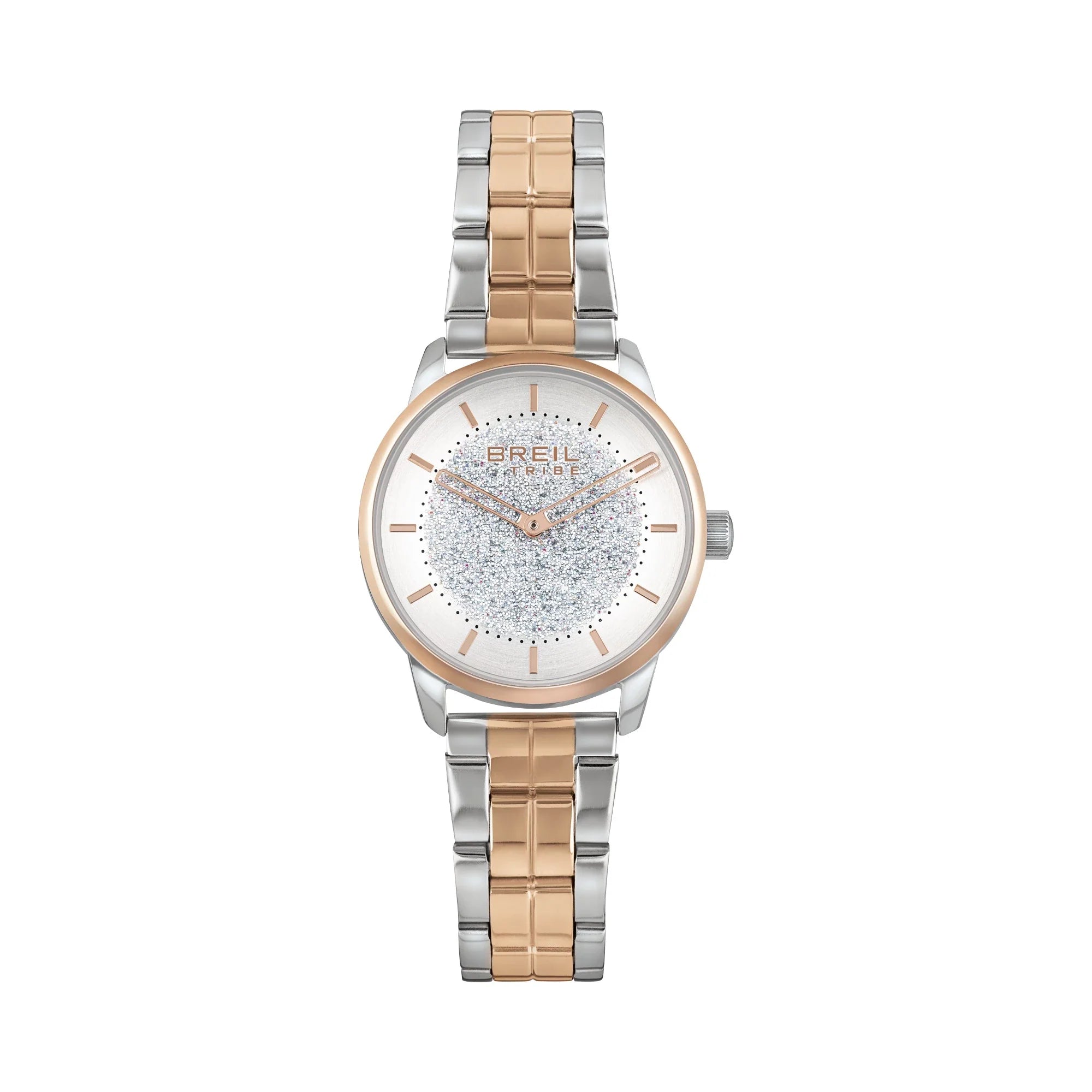 Orologio Donna Breil Tribe Lucille - EW0542 - Stilato