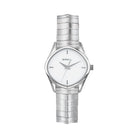 Orologio Donna Breil Sinuous - TW1903 - Stilato