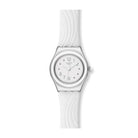 Orologio Donna Swatch Recent Traces - YSS258 - Stilato