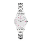 Orologio Donna Swatch Gamme De Coeur - LK362G - Stilato