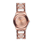 Orologio Donna Swatch Djane - YLG126G - Stilato