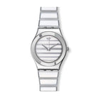 Orologio Donna Swatch Degradee - YLS185G - Stilato